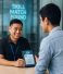 Cari Kerja Bidang IT? Talent Tech Solusinya!