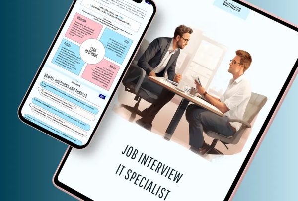 main image article 3