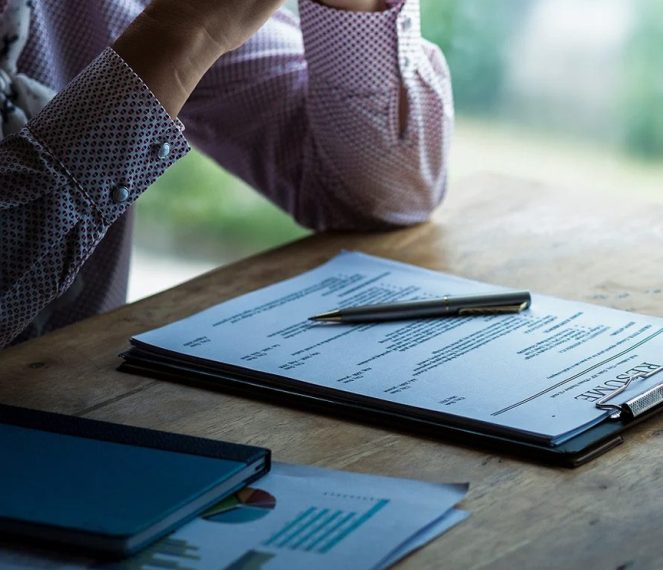 Dampak Tech Winter Dunia IT terhadap profesional IT