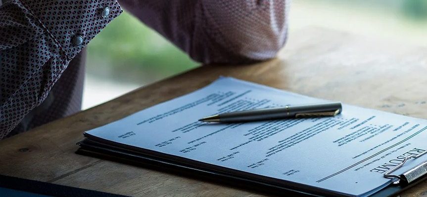 Dampak Tech Winter Dunia IT terhadap profesional IT