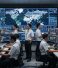 IT Project Based Services: Solusi Fleksibel dan Efektif untuk Proyek IT Anda