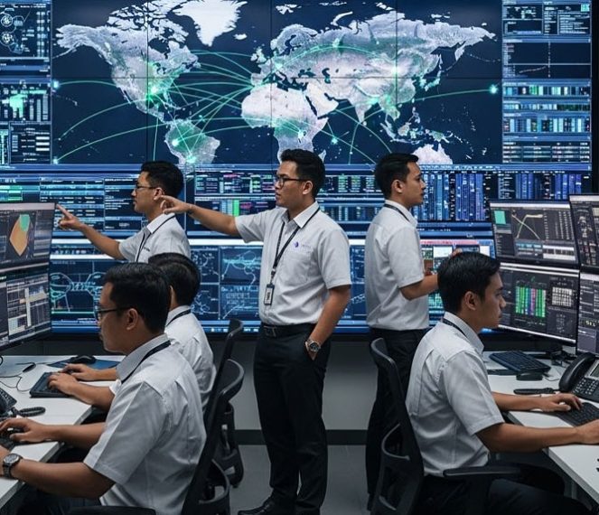 managed-service managed-service