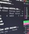 Windows Vs Linux,Which Is Better?