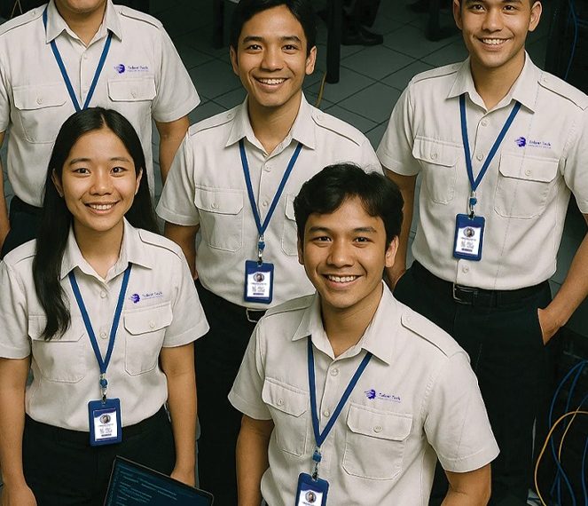 staff-augmentation staff-augmentation