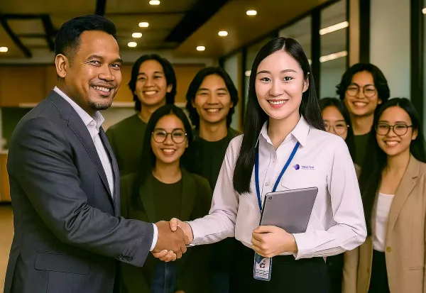 20250902_1539_Team Meeting Milestone_remix_01k44s5fa0fg8a6ps4py7fc5r4 copy