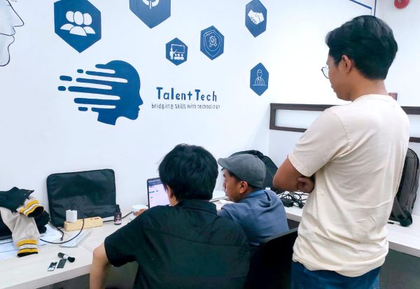 WhatsApp Image 2025-09-23 at 15.40.21