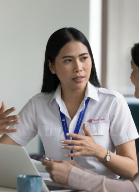 Gemini_Generated_Image_773t98773t98773t Gemini_Generated_Image_773t98773t98773t