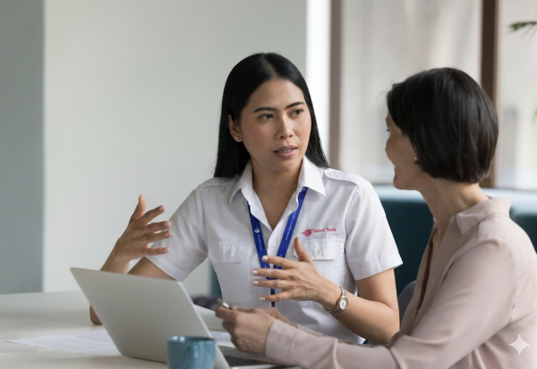 Gemini_Generated_Image_773t98773t98773t