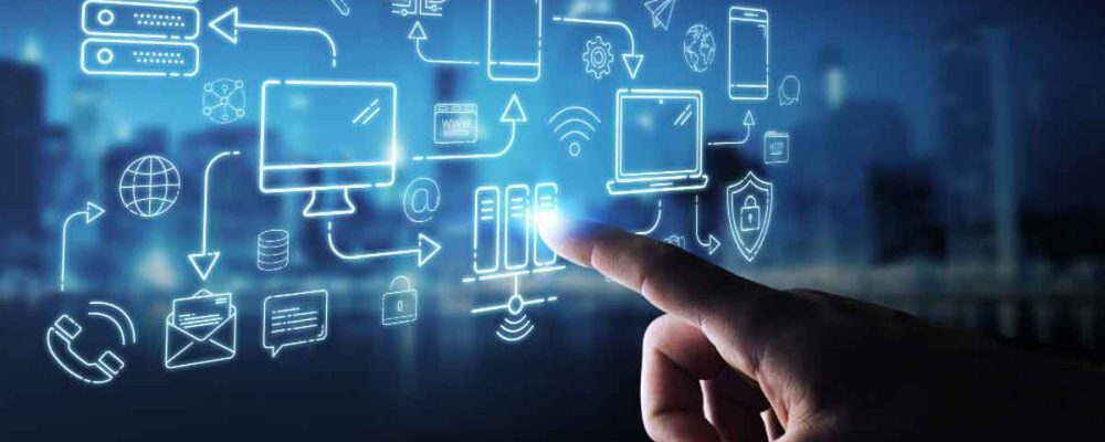 6372f8146bfbe71d584040d6_cloudnetwork2