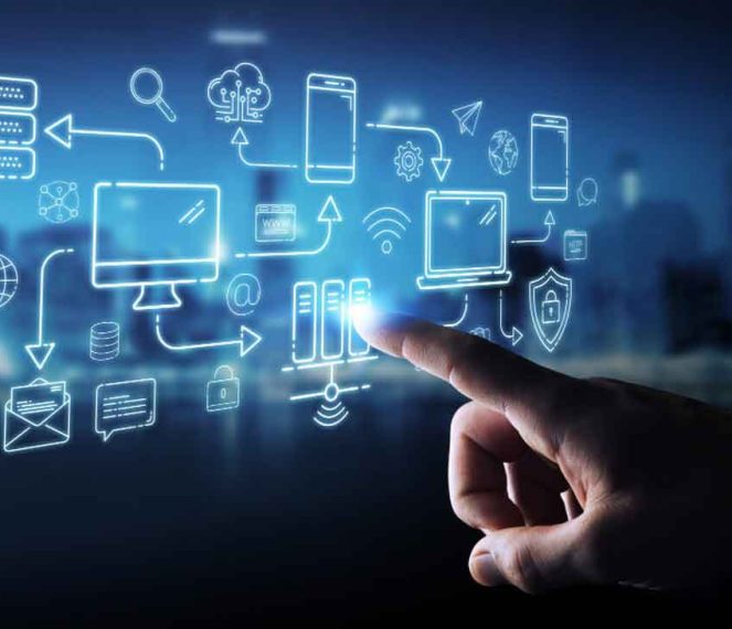 6372f8146bfbe71d584040d6_cloudnetwork2