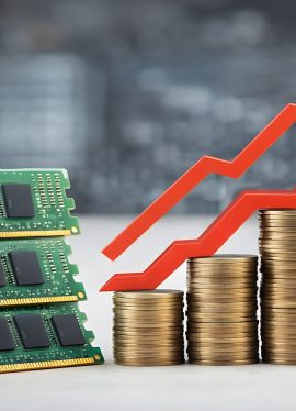 RAM-DRAM-HBM-SK-Hynix-Micron-Crucial-Samsung-pricing-crisis