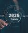 10 Technology Trends to Watch in 2026