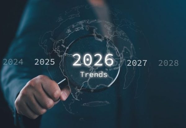 Technology-Trends-for-2026-Blog11-10-980x490-1