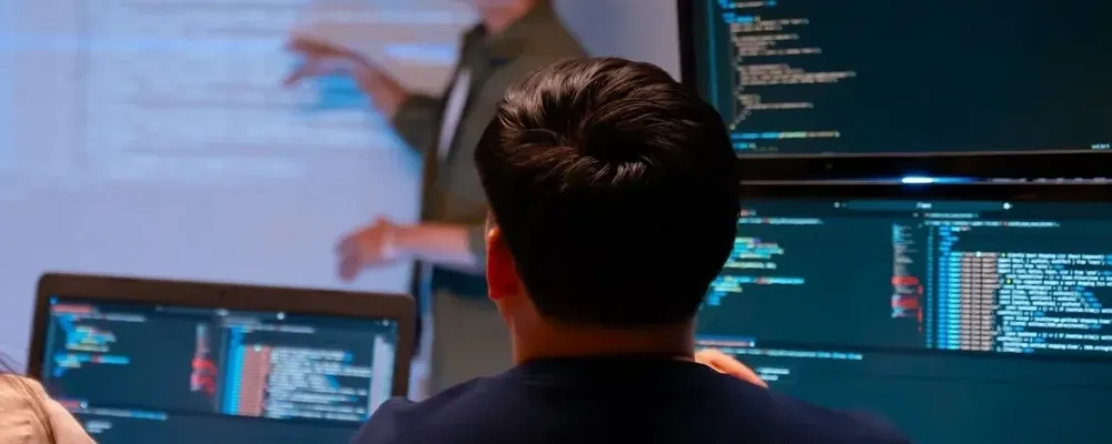 nearshore_development_0a3beca37f