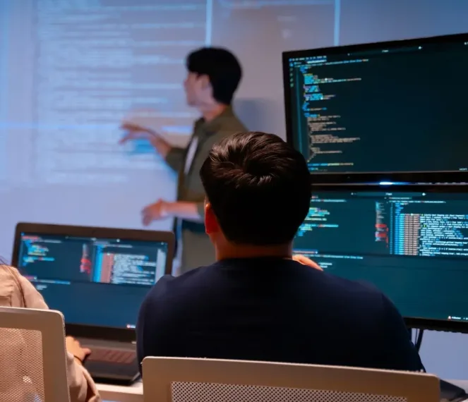 nearshore_development_0a3beca37f