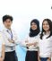 IT Solution Companies in Indonesia: Integrated Digital Solutions for Modern Businesses