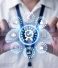 Managed Services: Solusi IT Modern untuk Efisiensi Bisnis