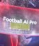 FIFA Equips Every World Cup Team with AI. So, What Will Determine the Champion?