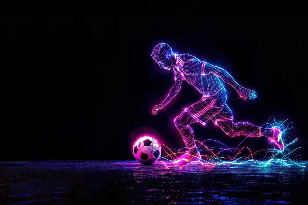 Piala Dunia AI